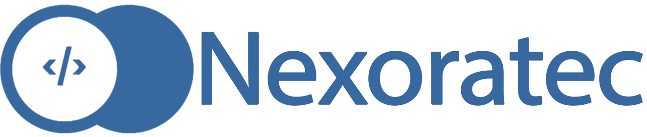 nexoratec